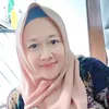 juliastore73