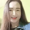 user17dm6pzm0i