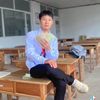 ບ່າວລື້ຊາຍແດນລາວຈີນ