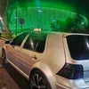 el_madkouri