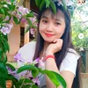 thaotay599