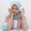aya_2002231