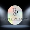 houseofglowsa