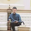 ali_megwal__2003
