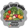 widiyani055