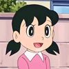niya19906