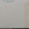 juanblanco7795