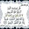 majedmahmoud255