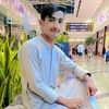 azam_zeba2