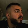 thatguyaudi