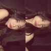 _kepoooanjay