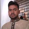 yousuf.ali6700