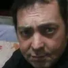 marciocarro1409