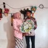 ahmadbasar123