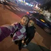 ayseldxb