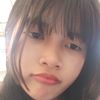 mrfah829
