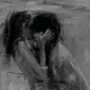 tea_alkash.ttiwanttea