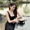Thuý Tấm 💋