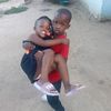 mthiyason