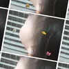 xianglin_tf.tnt