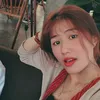 phamtuyendaily