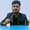 md.abu.sufian110