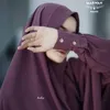 nurjanahnur8277