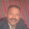 user5yy5479uc0