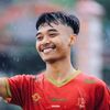 antonsetyo10