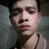 47m1km28