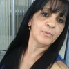 mariaamorim1260