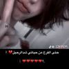 user8161579317379