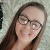 laurenelsa8