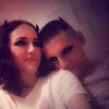 annaguzik01