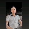 aldair_rodriguez04