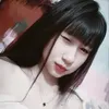 mnz_.08