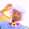 abou_arabe_21