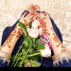 najwamohammed955