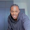 humbleking2371