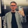 josephthomasx