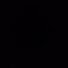 anulik_444
