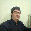 bachirarbi998