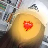 .._marcela