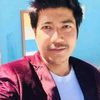 bishnuchhetri809