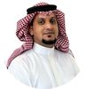 alzahrani1400112
