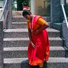 shakthisharmili27