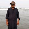 qasimmari032192082