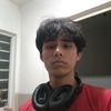angellokin117