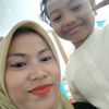 susi.lisnawati17