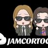 JAMCORTOCOOL